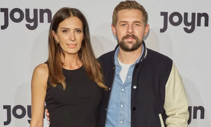 klaas-heufer-umlauf-freundin-doris-1 klaas heufer-umlauf kinder