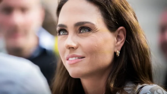 466382080 franca lehfeldt ungeschminkt