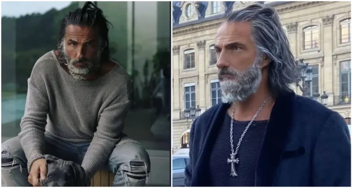 image-16 ilan tobianah wikipedia