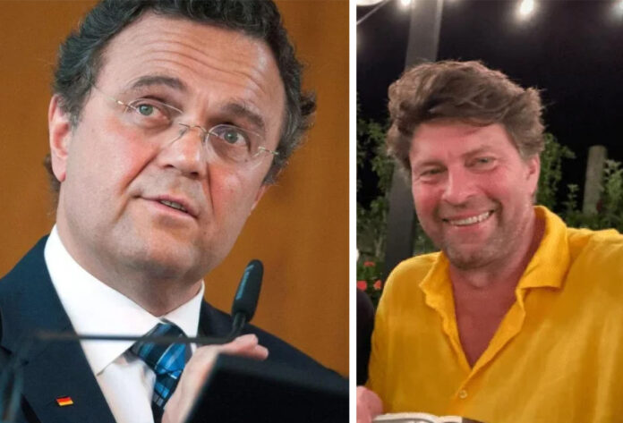 teddy-spegel-scaled teddy spegel